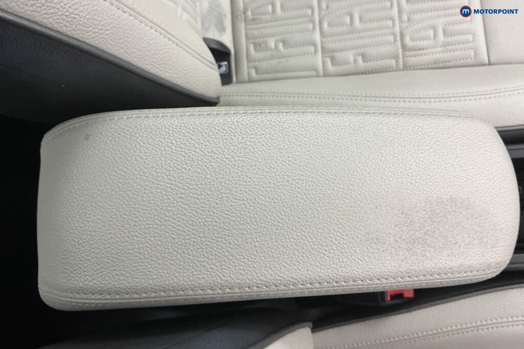 Used Fiat 500 2021 for sale - 77407266: Photo 24