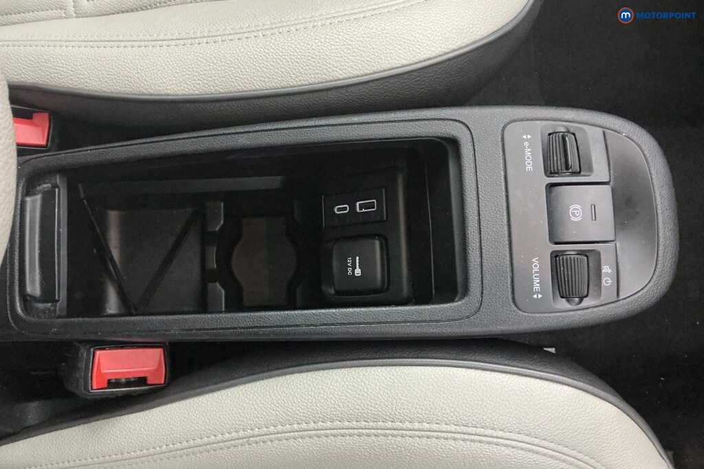 Used Fiat 500 2021 for sale - 77407266: Photo 25