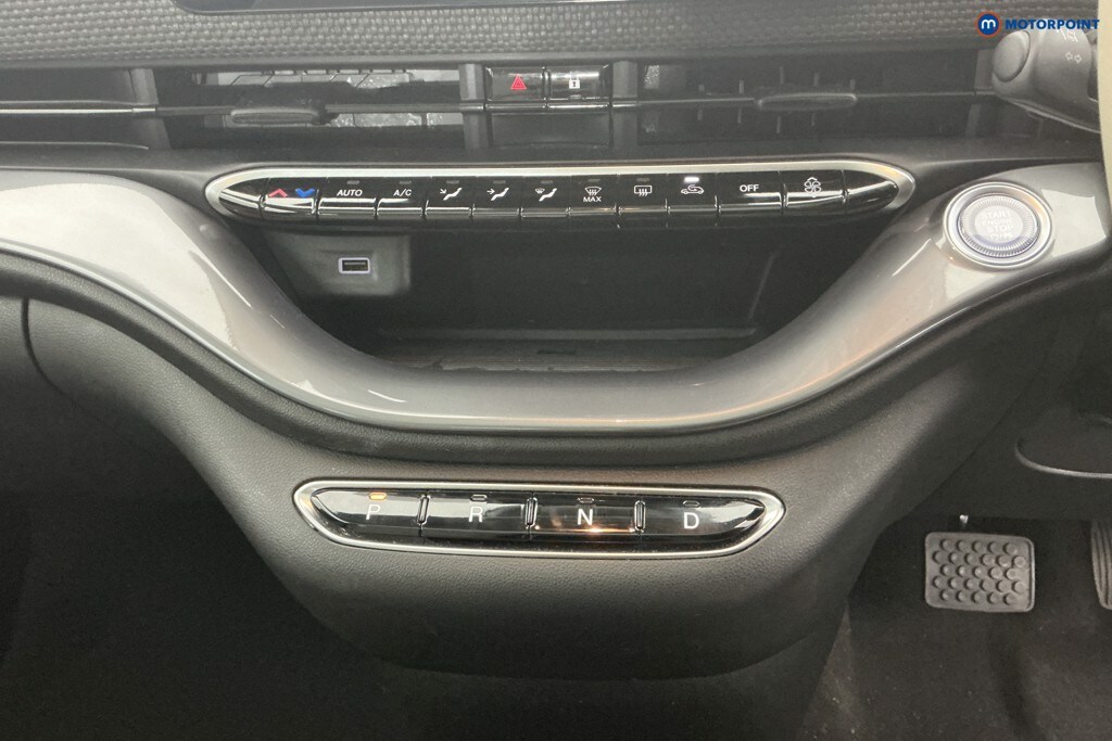 Used Fiat 500 2021 for sale - 77407266: Photo 26