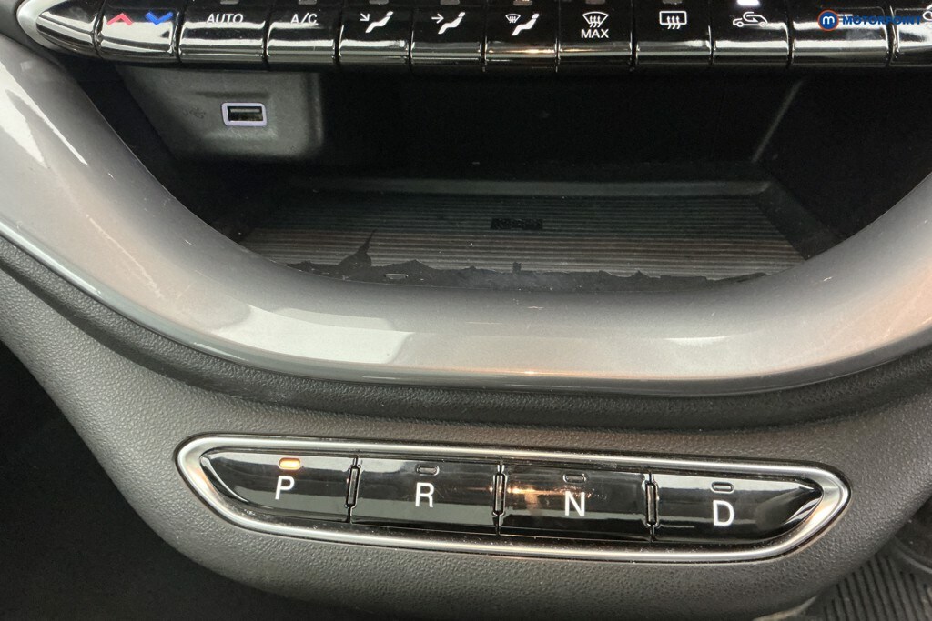 Used Fiat 500 2021 for sale - 77407266: Photo 27