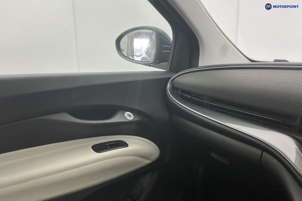 Used Fiat 500 2021 for sale - 77407266: Photo 28