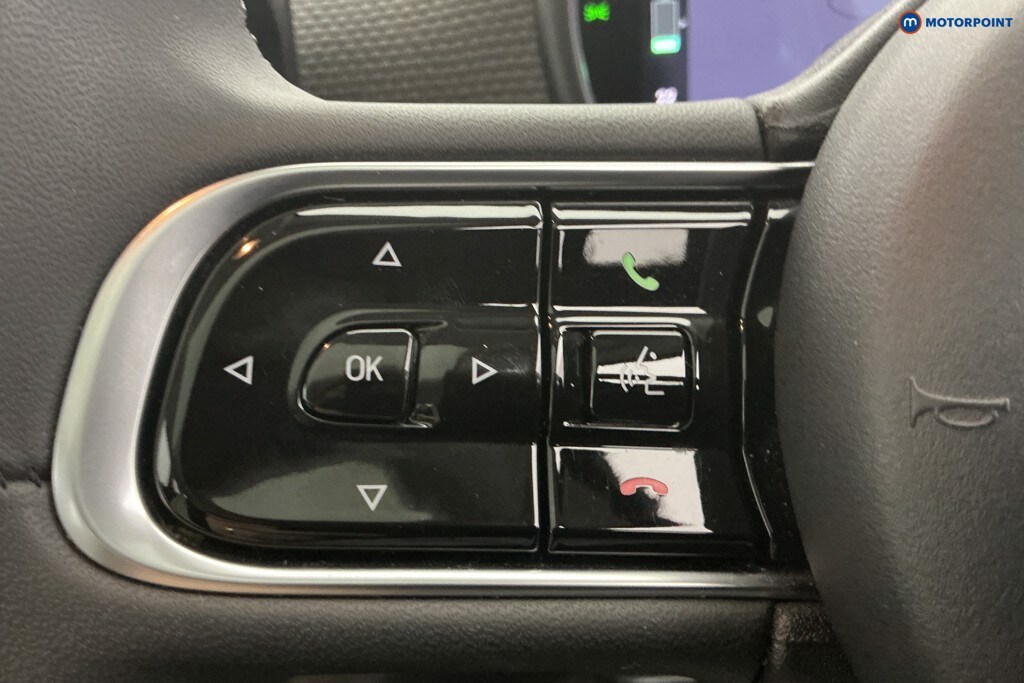 Used Fiat 500 2021 for sale - 77407266: Photo 29