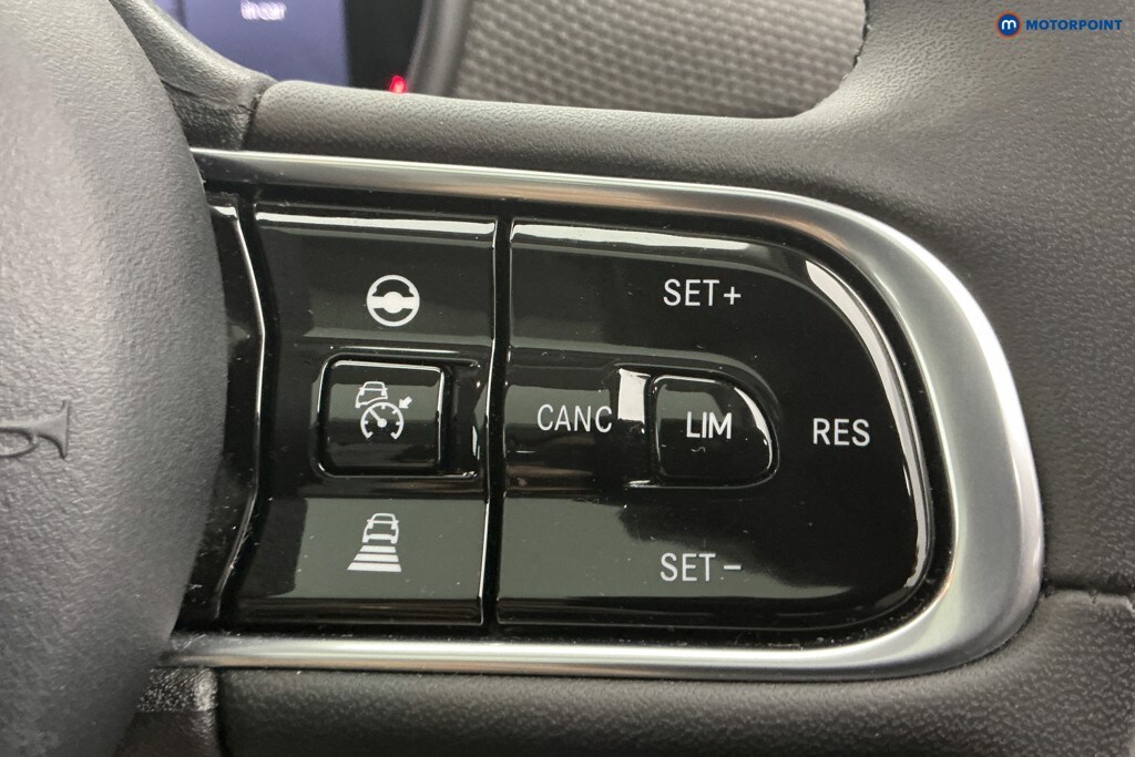 Used Fiat 500 2021 for sale - 77407266: Photo 30