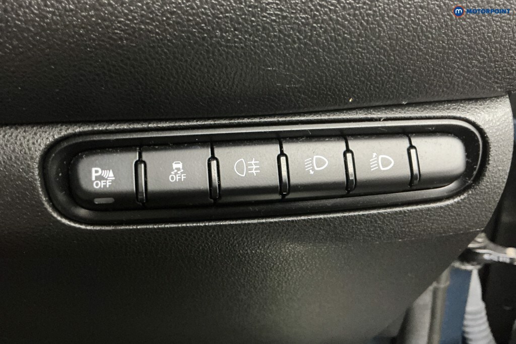 Used Fiat 500 2021 for sale - 77407266: Photo 31