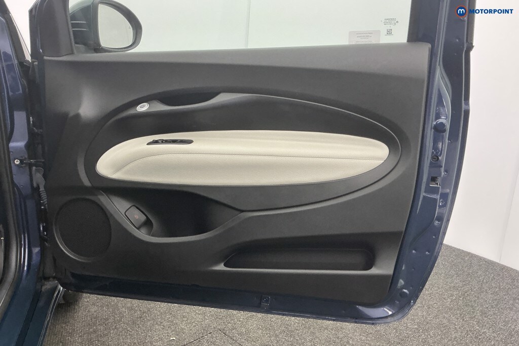 Used Fiat 500 2021 for sale - 77407266: Photo 32