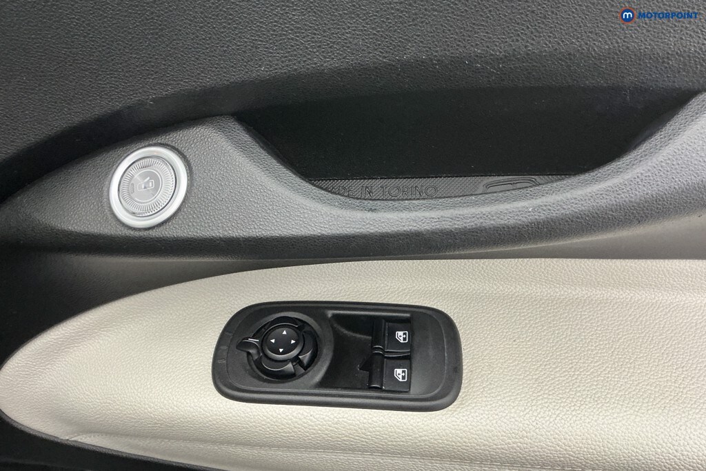 Used Fiat 500 2021 for sale - 77407266: Photo 33