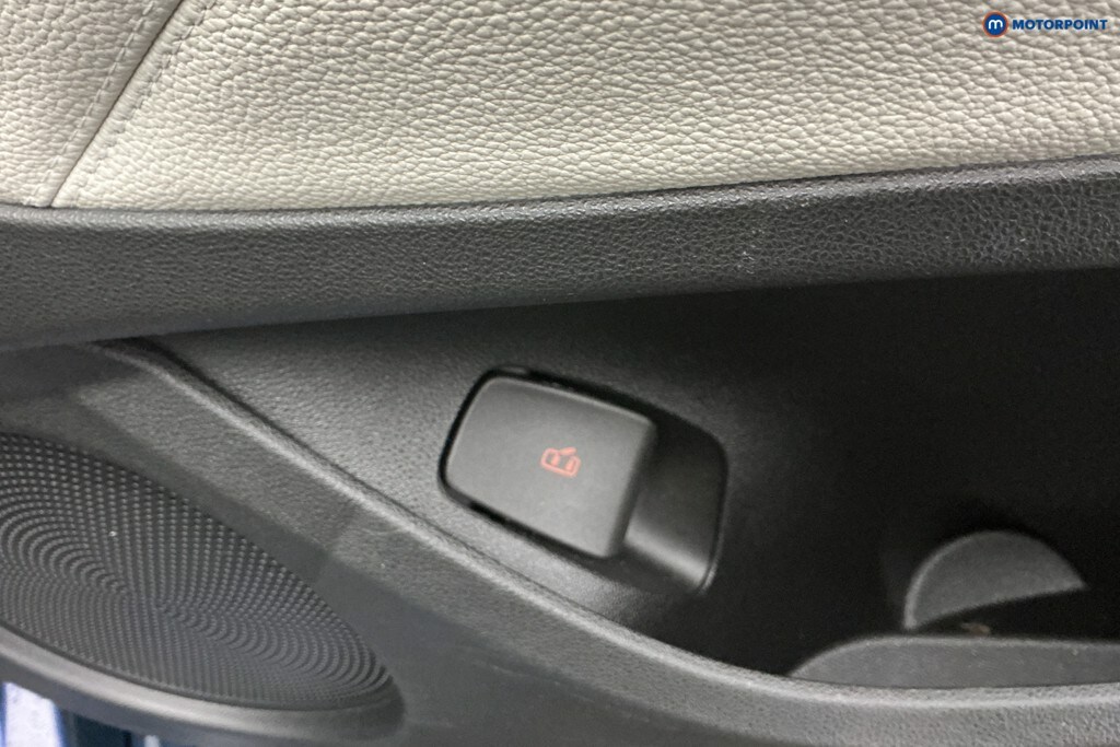 Used Fiat 500 2021 for sale - 77407266: Photo 34