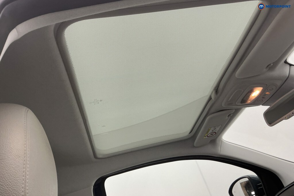 Used Fiat 500 2021 for sale - 77407266: Photo 36