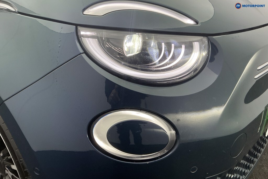 Used Fiat 500 2021 for sale - 77407266: Photo 37