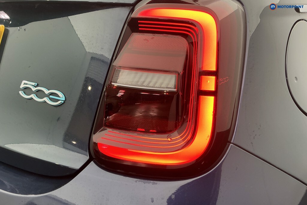 Used Fiat 500 2021 for sale - 77407266: Photo 39