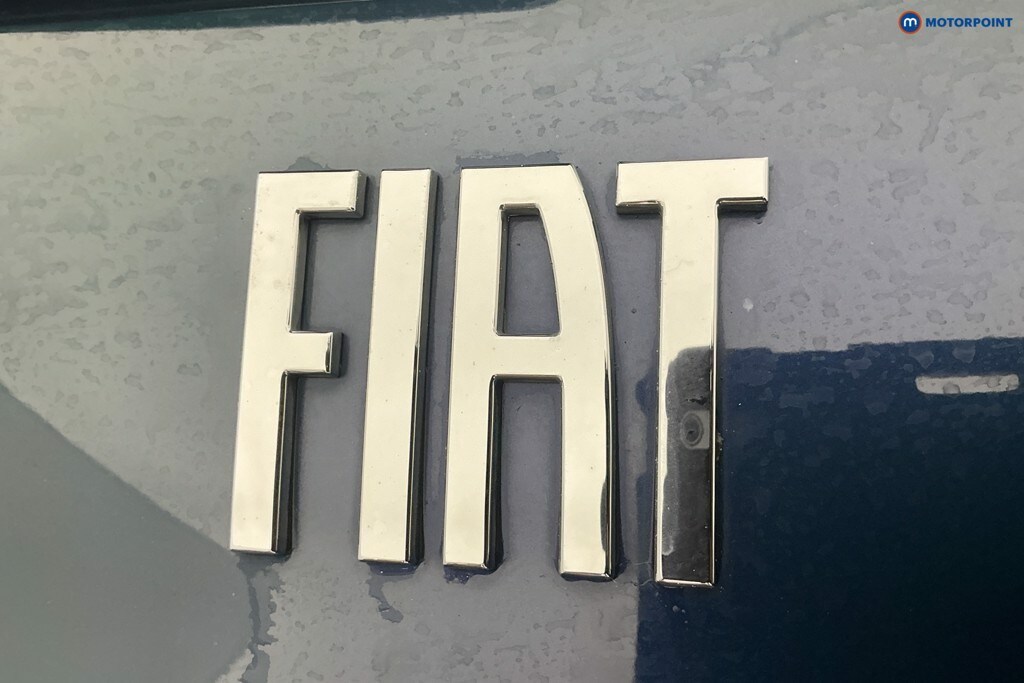 Used Fiat 500 2021 for sale - 77407266: Photo 40