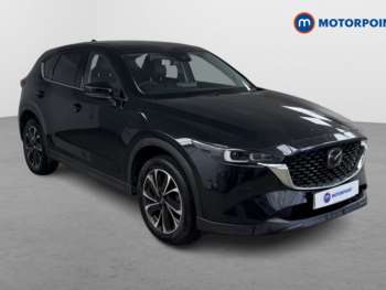 2022 - 2.0 Sport Edition 5dr