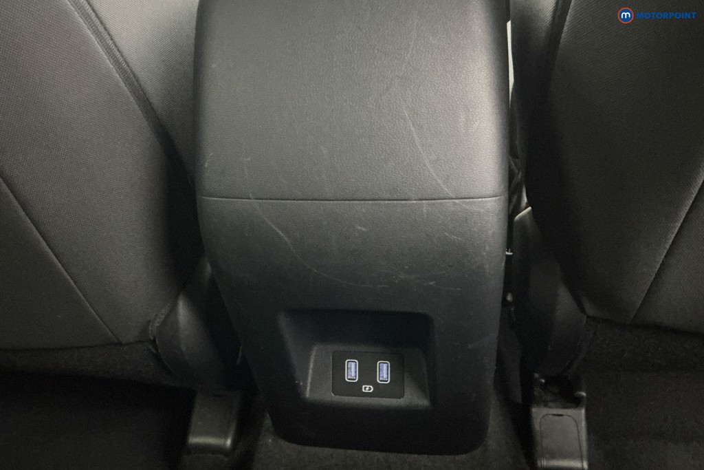 Used Hyundai TUCSON 2023 for sale - 78043079: Photo 23