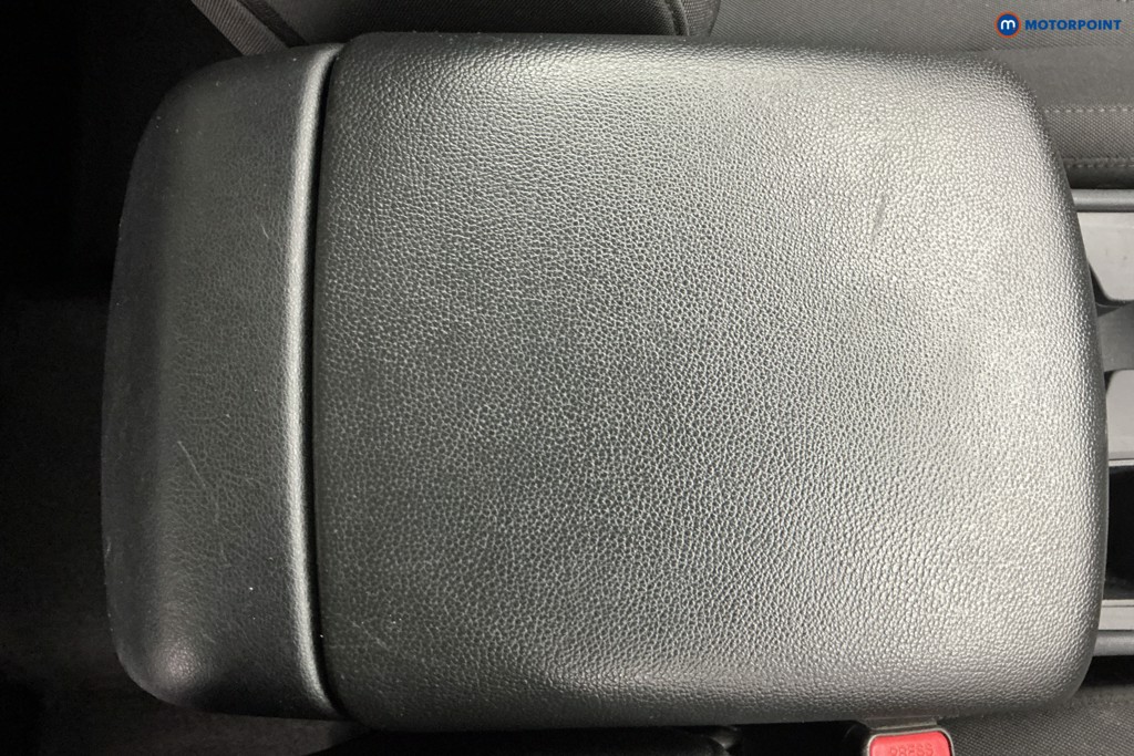 Used Hyundai TUCSON 2023 for sale - 78043079: Photo 24