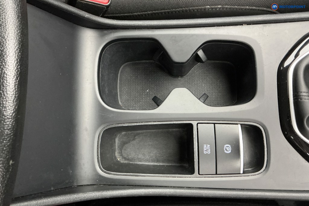 Used Hyundai TUCSON 2023 for sale - 78043079: Photo 25