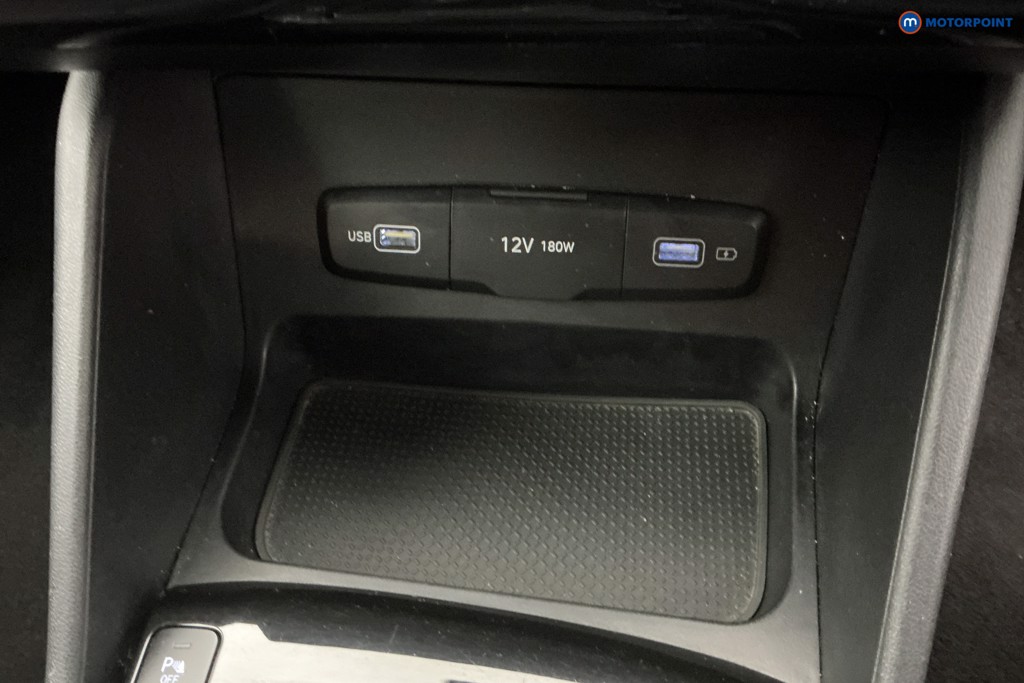 Used Hyundai TUCSON 2023 for sale - 78043079: Photo 27