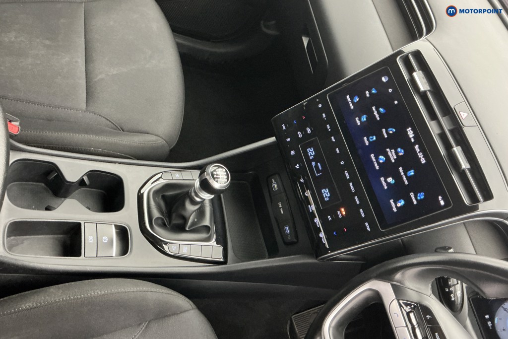 Used Hyundai TUCSON 2023 for sale - 78043079: Photo 28