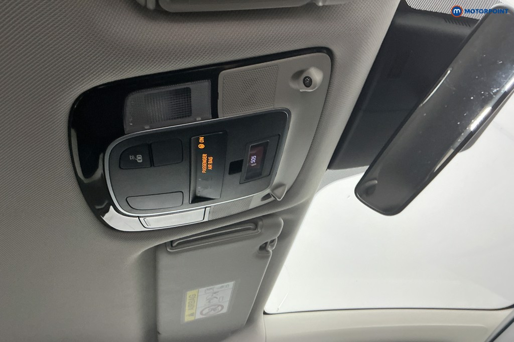 Used Hyundai TUCSON 2023 for sale - 78043079: Photo 30