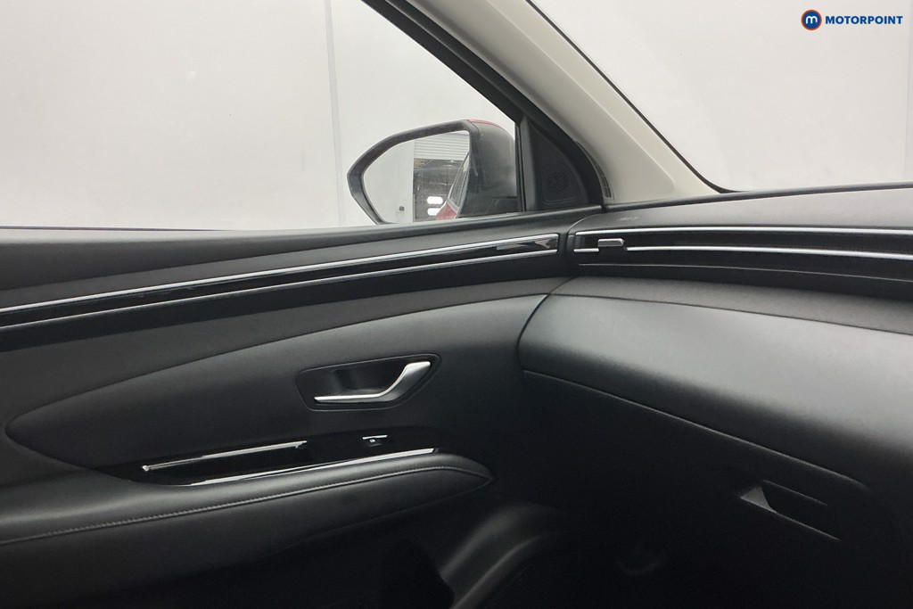 Used Hyundai TUCSON 2023 for sale - 78043079: Photo 31