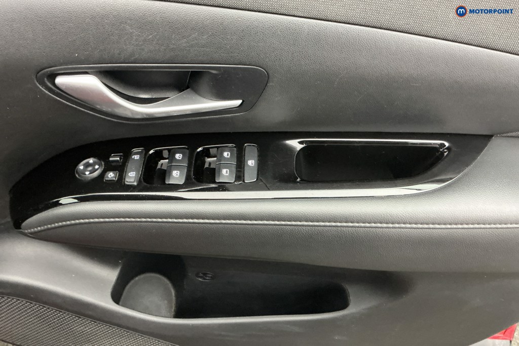 Used Hyundai TUCSON 2023 for sale - 78043079: Photo 36