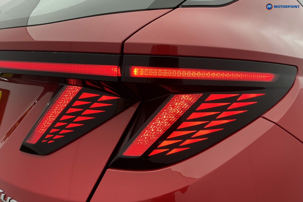 Used Hyundai TUCSON 2023 for sale - 78043079: Photo 40