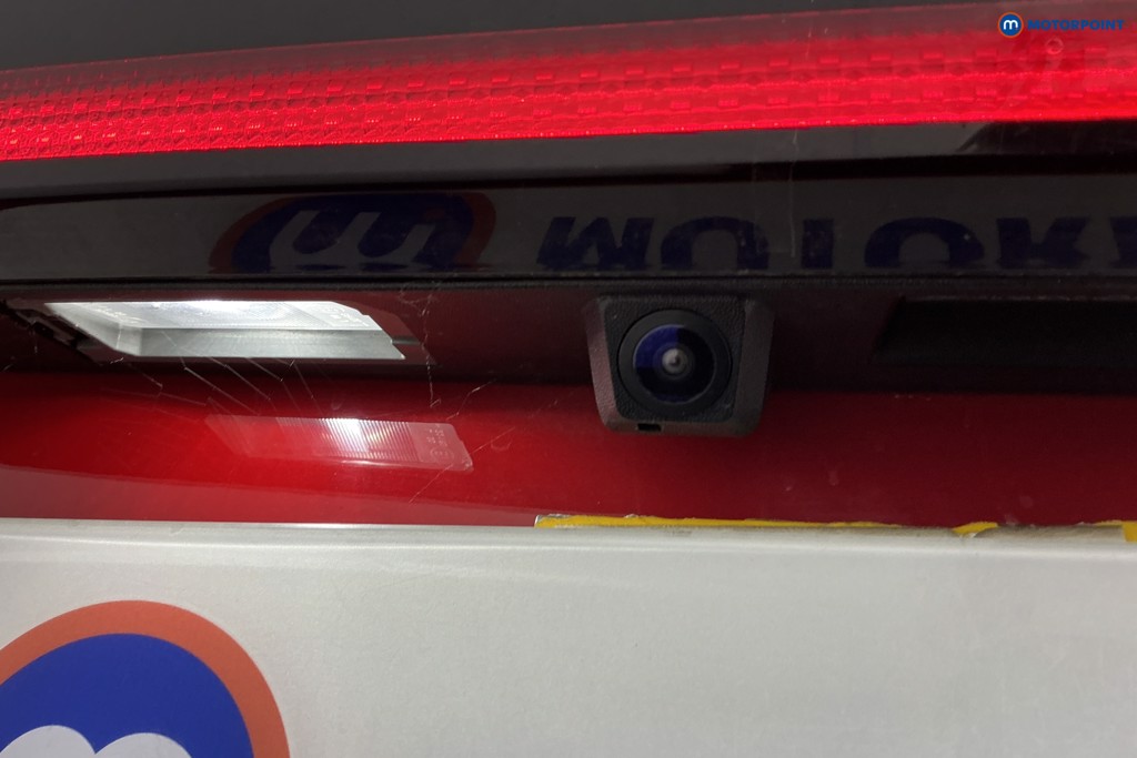 Used Hyundai TUCSON 2023 for sale - 78043079: Photo 42