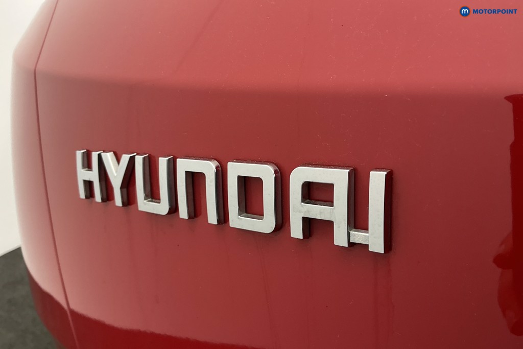 Used Hyundai TUCSON 2023 for sale - 78043079: Photo 43