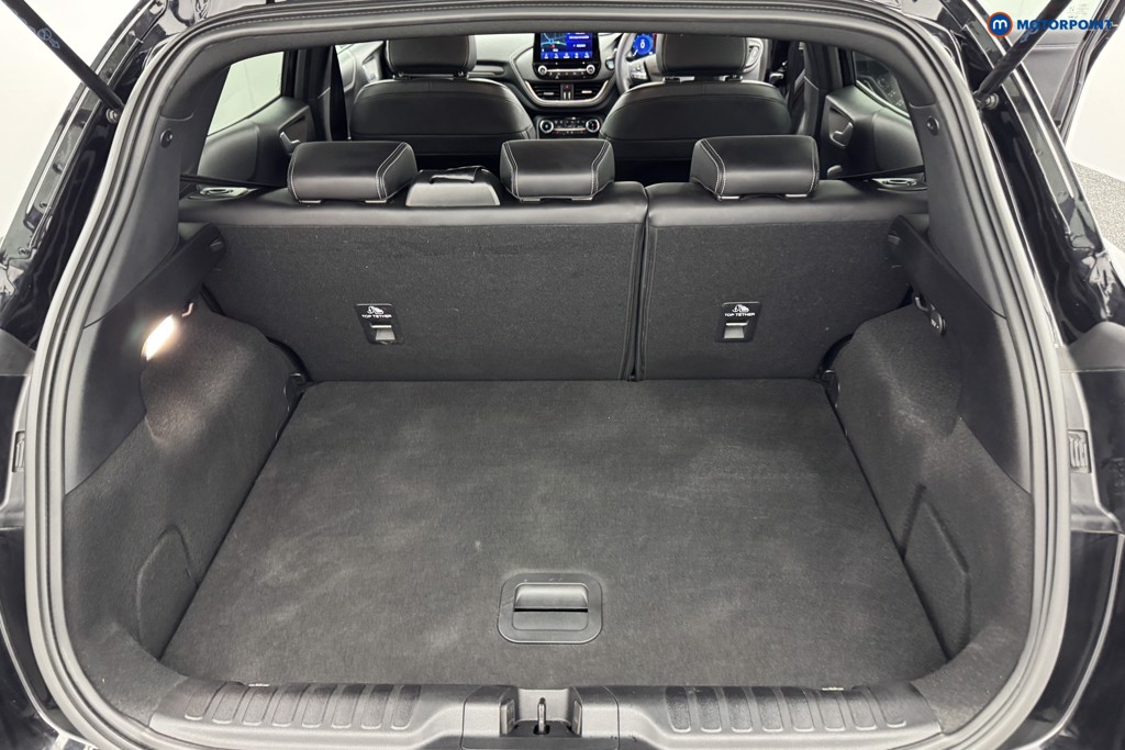 Used Ford Puma 2023 for sale - 76758338: Photo 11