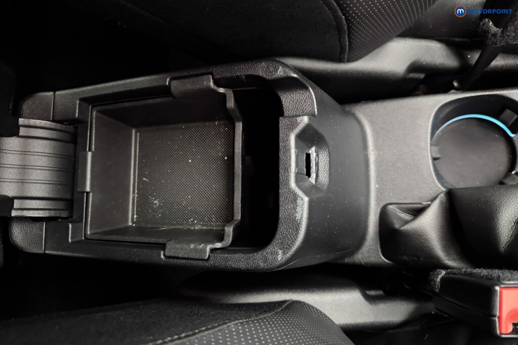 Used Ford Puma 2023 for sale - 76758338: Photo 20