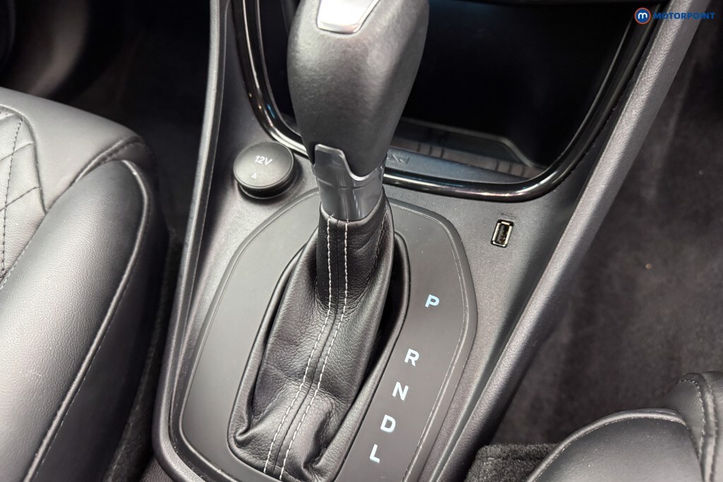 Used Ford Puma 2023 for sale - 76758338: Photo 22