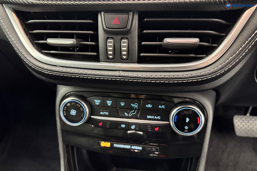 Used Ford Puma 2023 for sale - 76758338: Photo 24