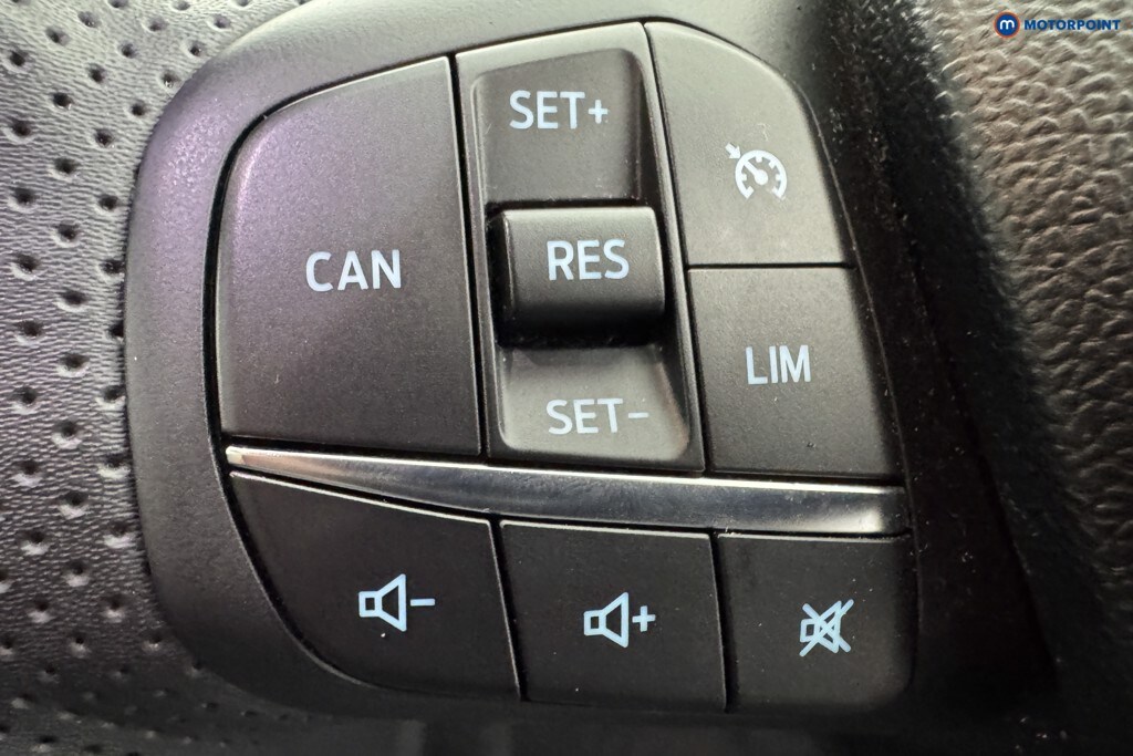 Used Ford Puma 2023 for sale - 76758338: Photo 26