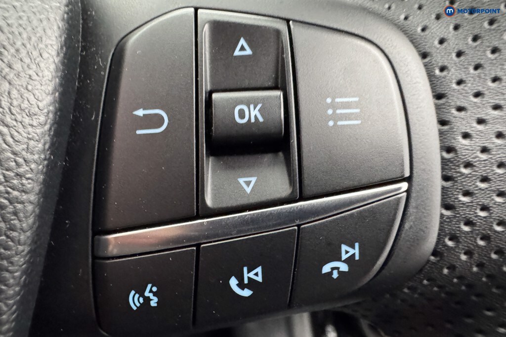 Used Ford Puma 2023 for sale - 76758338: Photo 27