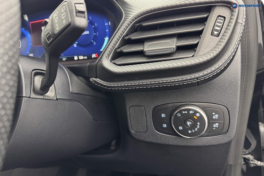 Used Ford Puma 2023 for sale - 76758338: Photo 28