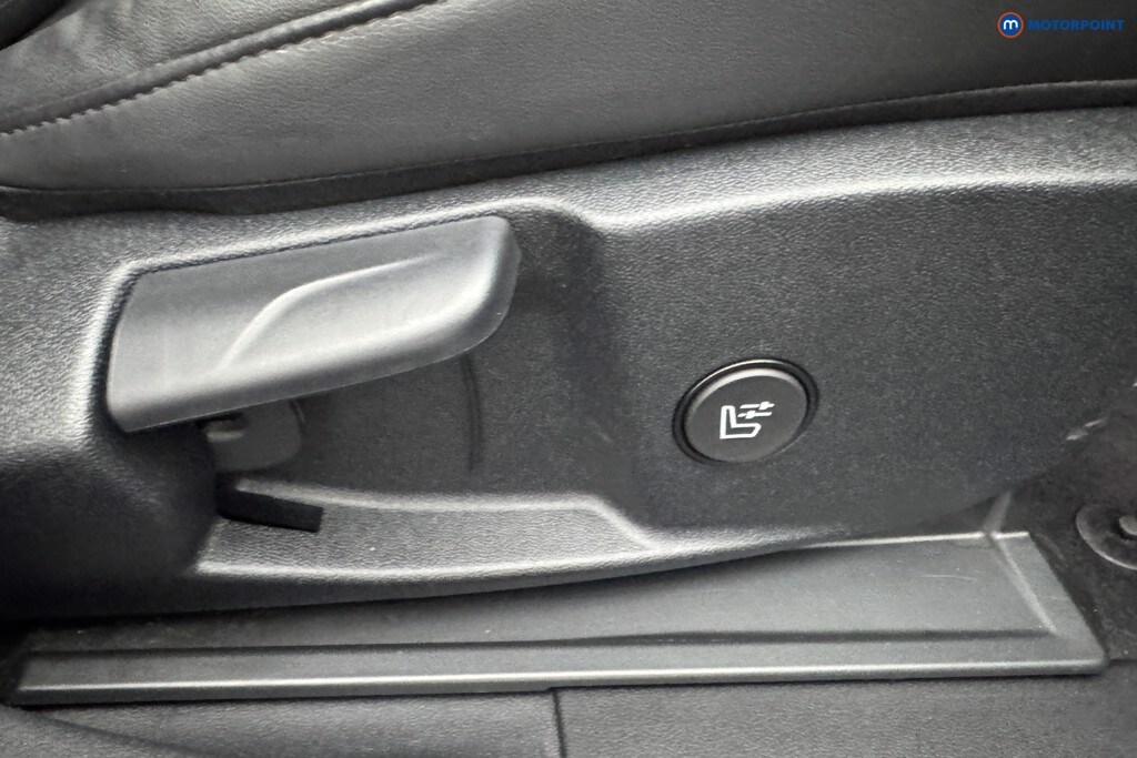 Used Ford Puma 2023 for sale - 76758338: Photo 29