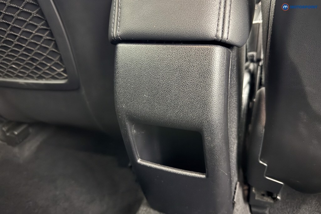 Used Ford Puma 2023 for sale - 76758338: Photo 30