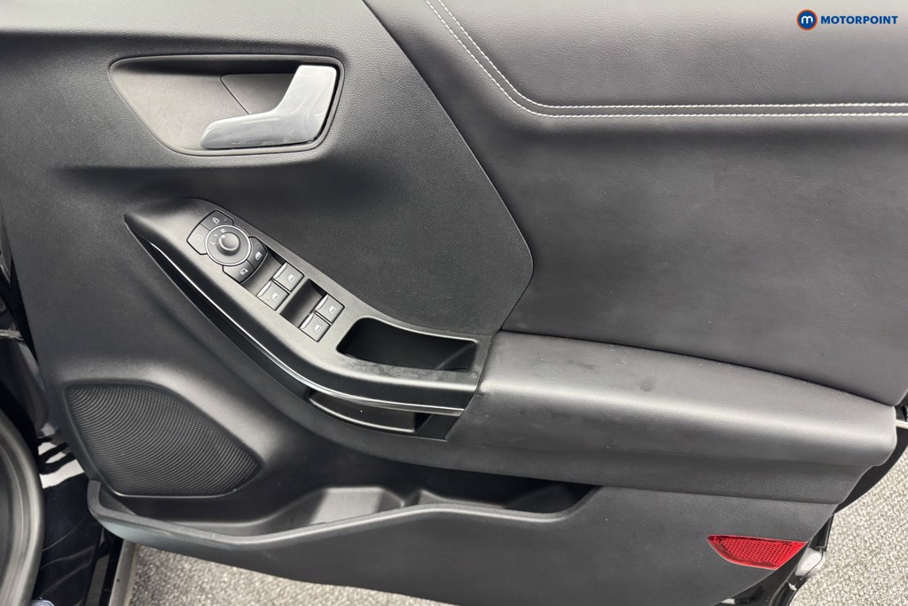 Used Ford Puma 2023 for sale - 76758338: Photo 31