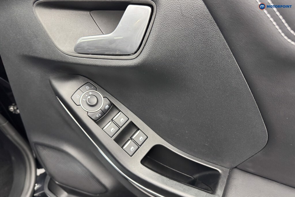 Used Ford Puma 2023 for sale - 76758338: Photo 32