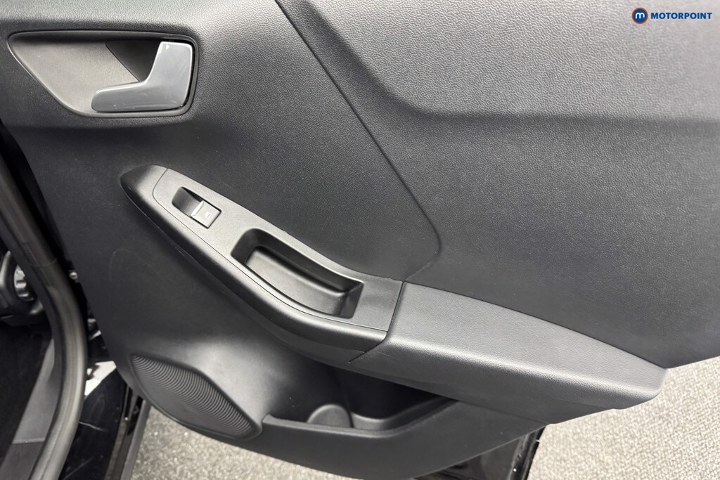 Used Ford Puma 2023 for sale - 76758338: Photo 33