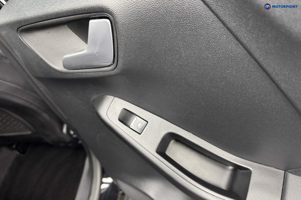 Used Ford Puma 2023 for sale - 76758338: Photo 34