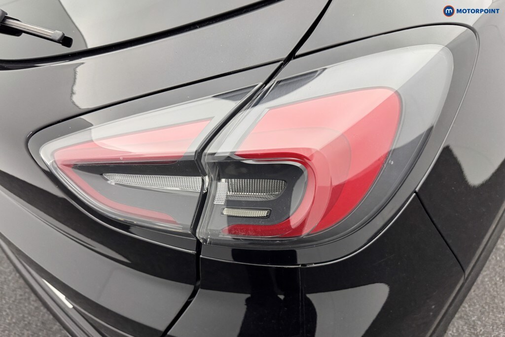 Used Ford Puma 2023 for sale - 76758338: Photo 39