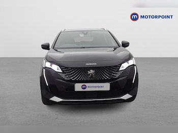 Used Peugeot 3008 2024 for sale - 78409321: Photo