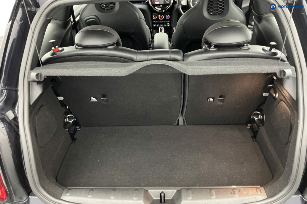 Used MINI Hatch 2022 for sale - 76279125: Photo 11