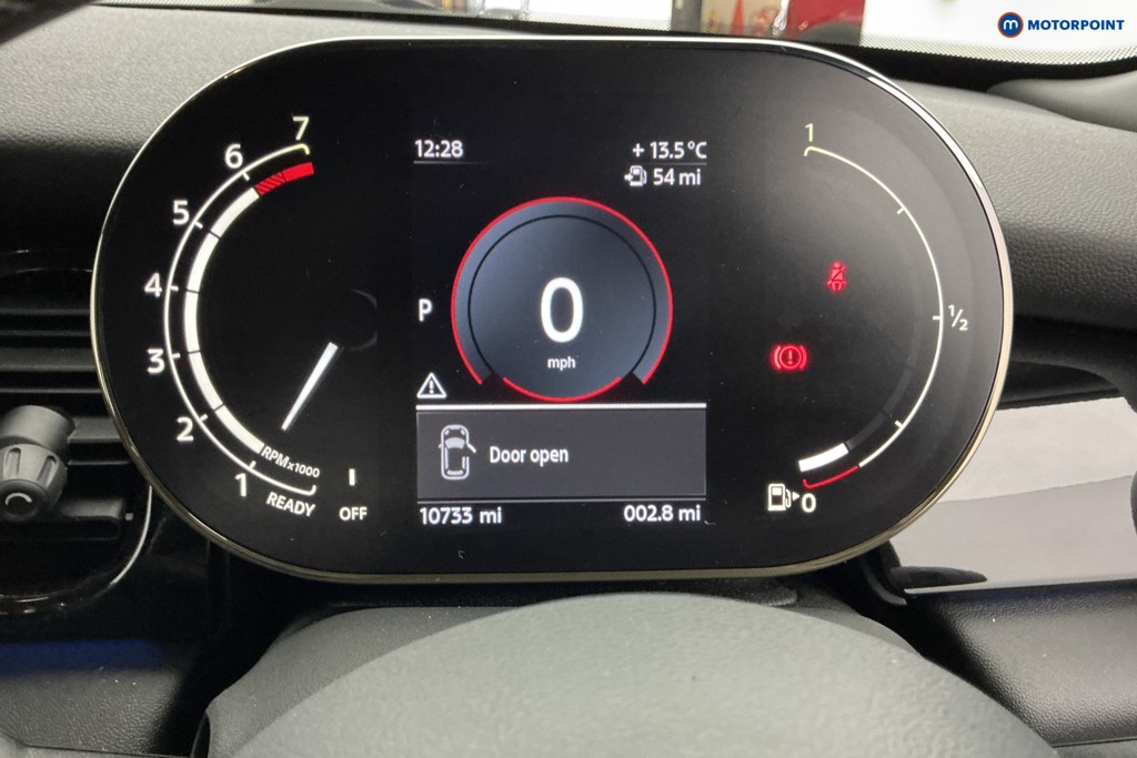 Used MINI Hatch 2022 for sale - 76279125: Photo 17