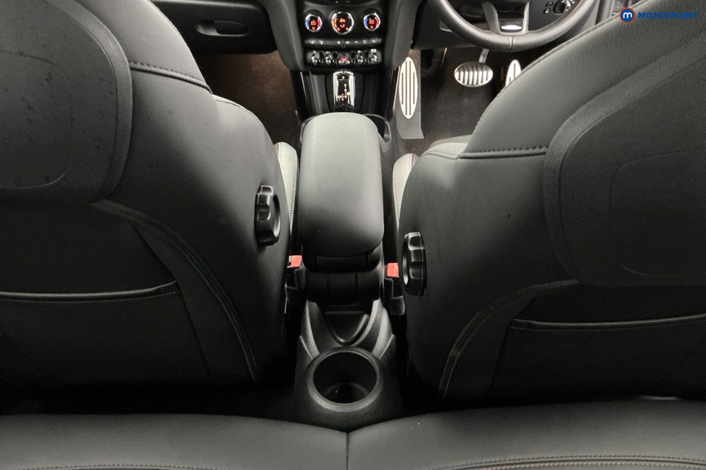 Used MINI Hatch 2022 for sale - 76279125: Photo 18
