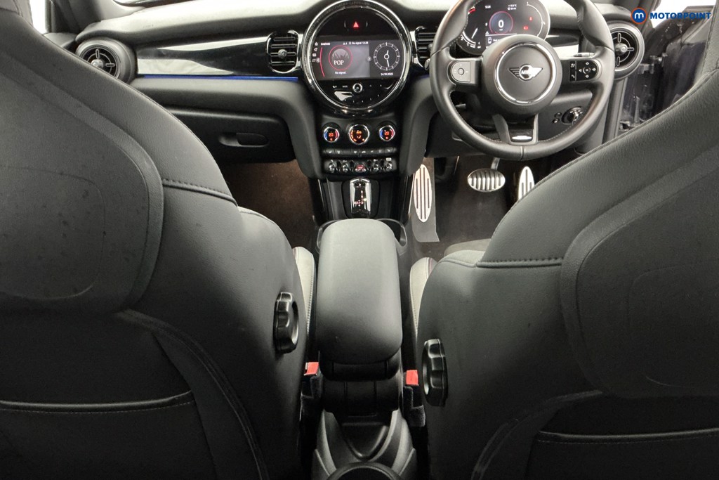 Used MINI Hatch 2022 for sale - 76279125: Photo 19