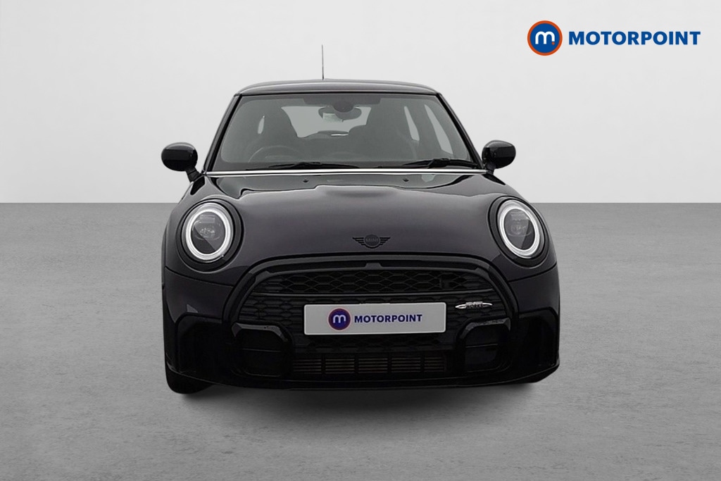Used MINI Hatch 2022 for sale - 76279125: Photo 2