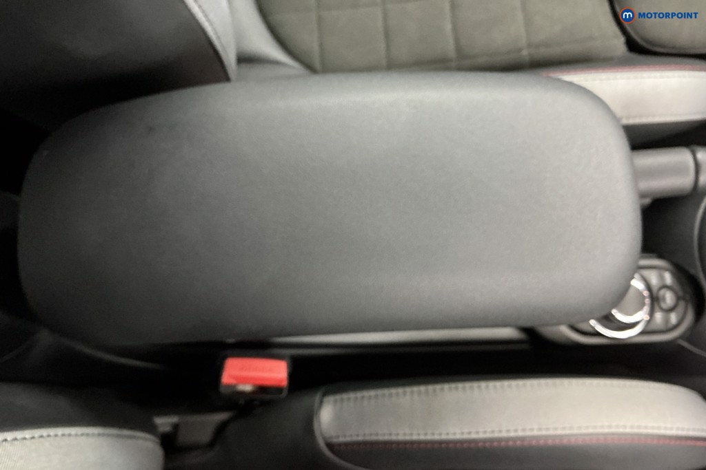 Used MINI Hatch 2022 for sale - 76279125: Photo 20