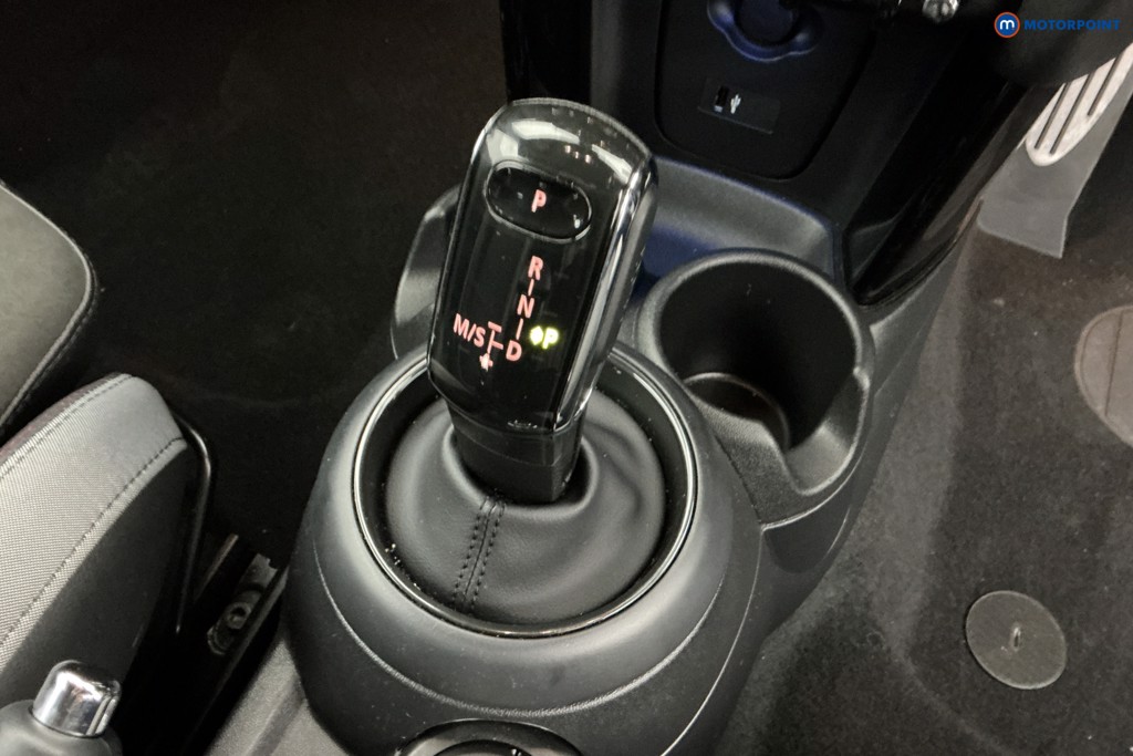 Used MINI Hatch 2022 for sale - 76279125: Photo 22