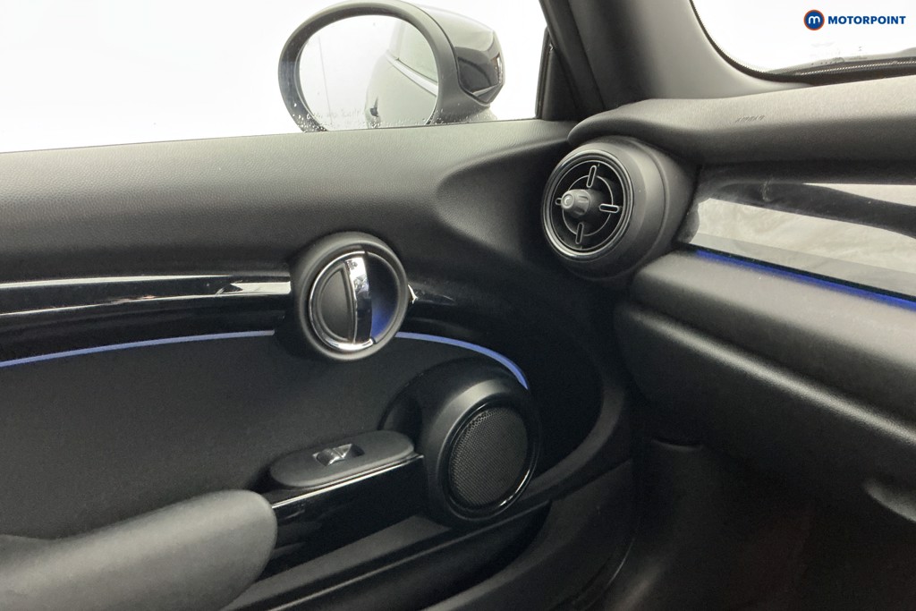 Used MINI Hatch 2022 for sale - 76279125: Photo 24